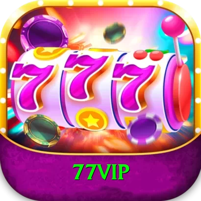 77VIP Gold v4.5.9 - 2