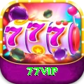 77VIP Gold v4.5.9