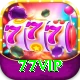 77VIP Gold v4.5.9