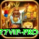 77vip Ultimate v2.0.9