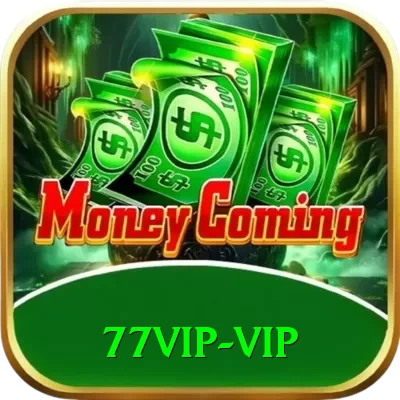 77vip Gaming Royal - 2