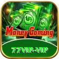 77vip Gaming Royal