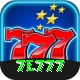 7e777 Ultimate v3.5.0