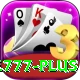 7e777 Apps (Tools & Injectors) Gold v5.9.4