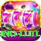 7F777 Game - Casino Elite