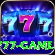 7F777 Game App