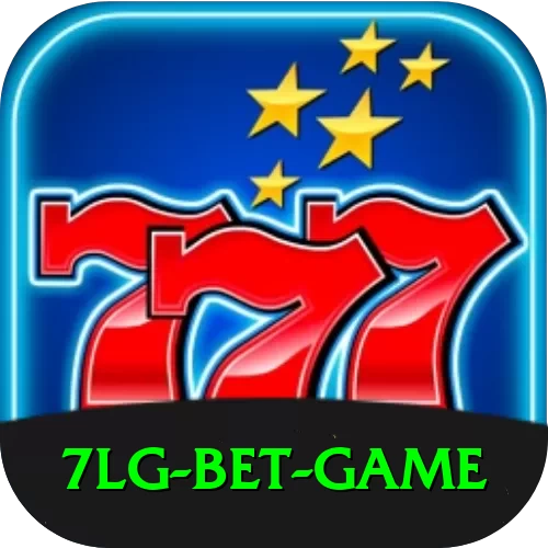 7LG Bet Game Gold v4.2.6 - 2