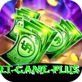 7LG Bet Game Slots Gold v4.5.4