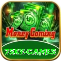7sky games Pro v3.9.9