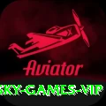 7sky games - Prime v2.7.9