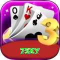 7sky Elite v2.6.0