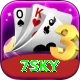 7sky Elite v2.6.0