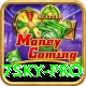7sky VIP Pro v5.2.9