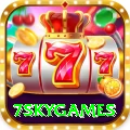 7skygames Max Pro vv2.3.0