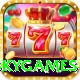7skygames Max Pro vv2.3.0