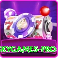 7skygames Slots Premium v4.1.3