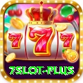 7slot Gaming Master v3.3.6