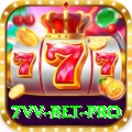 7vv bet Live Royal v5.5.4