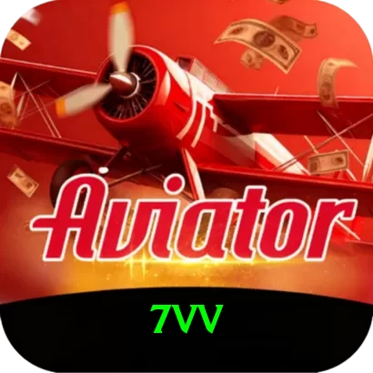 7vv Apps (Tools & Injectors) Gold vv3.9.9 - 2