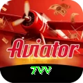 7vv Apps (Tools & Injectors) Gold vv3.9.9