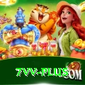 7vv Games (Casino & Earning) Max v4.1.8