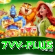 7vv Games (Casino & Earning) Max v4.1.8