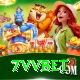 7VVBet Deluxe Edition vv4.3.3