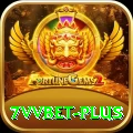7vvbet Games (Casino & Earning) Max v4.6.8