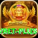 7vvbet Games (Casino & Earning) Max v4.6.8