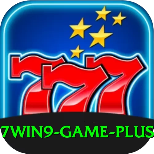7win9 Game Official v4.2.2 - 2