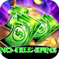 888 casino free spins Elite Pro v2.6.9