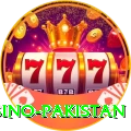 888 Casino Pakistan VIP v4.3.0