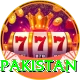 888 Casino Pakistan VIP v4.3.0