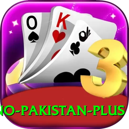 888 Casino Pakistan VIP Slots - 2