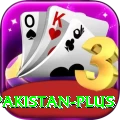 888 Casino Pakistan VIP Slots