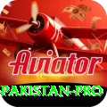888 Casino Pakistan Gaming Plus v2.8.4