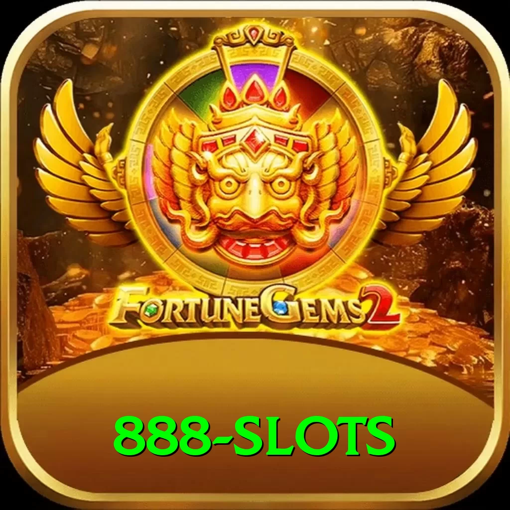 888 slots Premium Edition v1.5.0 - 2