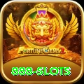 888 slots Premium Edition v1.5.0