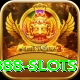 888 slots Premium Edition v1.5.0