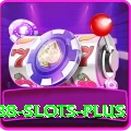 888 slots Jackpot Max v3.5.2