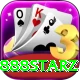 888starz Apps (Tools & Injectors) Plus v4.0.2
