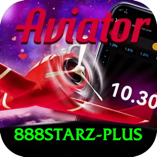 888starz Bonus Gold v2.0.7 - 2