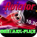 888starz Bonus Gold v2.0.7