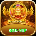 89f Bonus Master v5.4.5