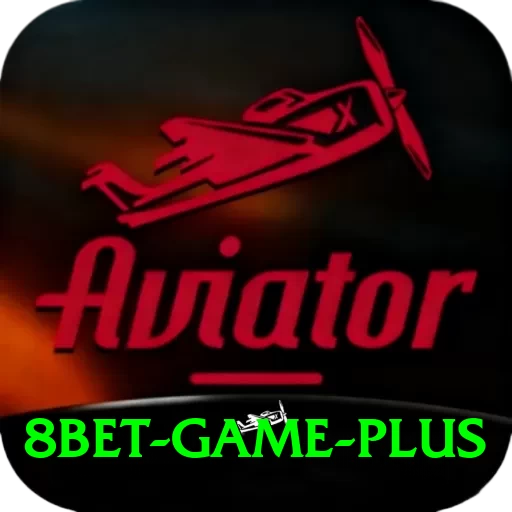 8bet game Max Pro v5.6.4 - 2