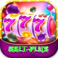 8bet Apps (Tools & Injectors) Elite v3.2.1