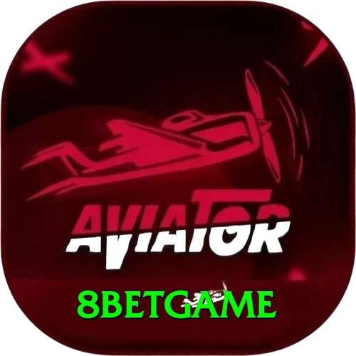 8Betgame Games (Casino & Earning) Turbo vv4.1.1 - 2