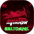 8Betgame Games (Casino & Earning) Turbo vv4.1.1