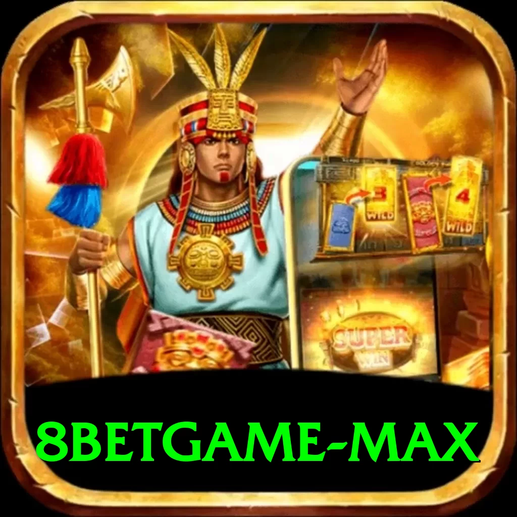 8Betgame Gaming Elite v2.8.1 - 2