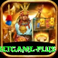 8betgame Games (Casino & Earning) Ultimate v2.8.4